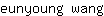 e***g
