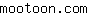 m***m