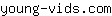 y***m