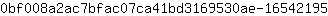 0***5