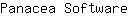 P***e
