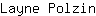 L***n