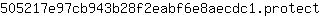 5***t
