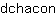 d***n
