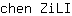 c***I