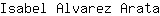 I***a