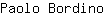 P***o