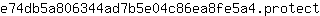 e***t