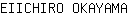 E***A