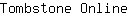 T***e