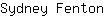 S***n