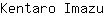 K***u