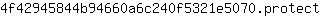 4***t