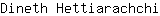 D***i
