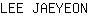 L***N
