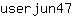 u***7