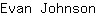 E***n