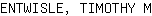 E***M