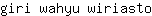 g***o