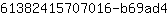 6***4
