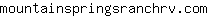 m***m