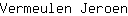 V***n