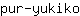 p***o