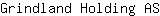 G***S