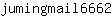 j***2