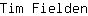 T***n