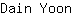 D***n