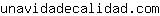 u***m