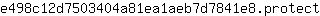 e***t