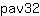p***2