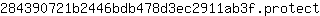 2***t