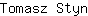 T***n