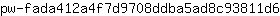 p***6