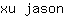 x***n