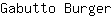 G***r
