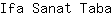I***a