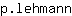p***n