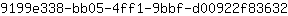 9***2