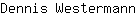 D***n