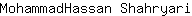 M***i