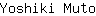 Y***o