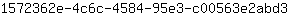 1***3