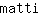 m***i