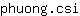 p***i