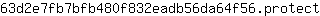 6***t