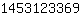 1***9